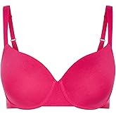 City Chic Women's Plus Size Bra - Signature T-Shirt, 38DD