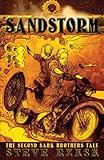 Sandstorm (Sark Brothers) by 