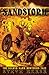 Sandstorm (Sark Brothers) by 