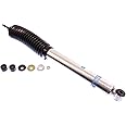Bilstein (24-186728) 5100 Series Shock Absorber