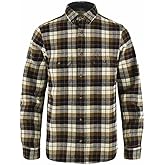 Fjallraven Men's Greenland Jeans