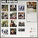 One Direction 2016 Calendar