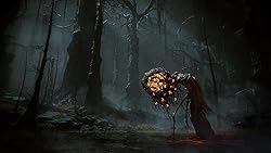 ELDEN RING - Shadow of the Erdtree - Xbox [Digital