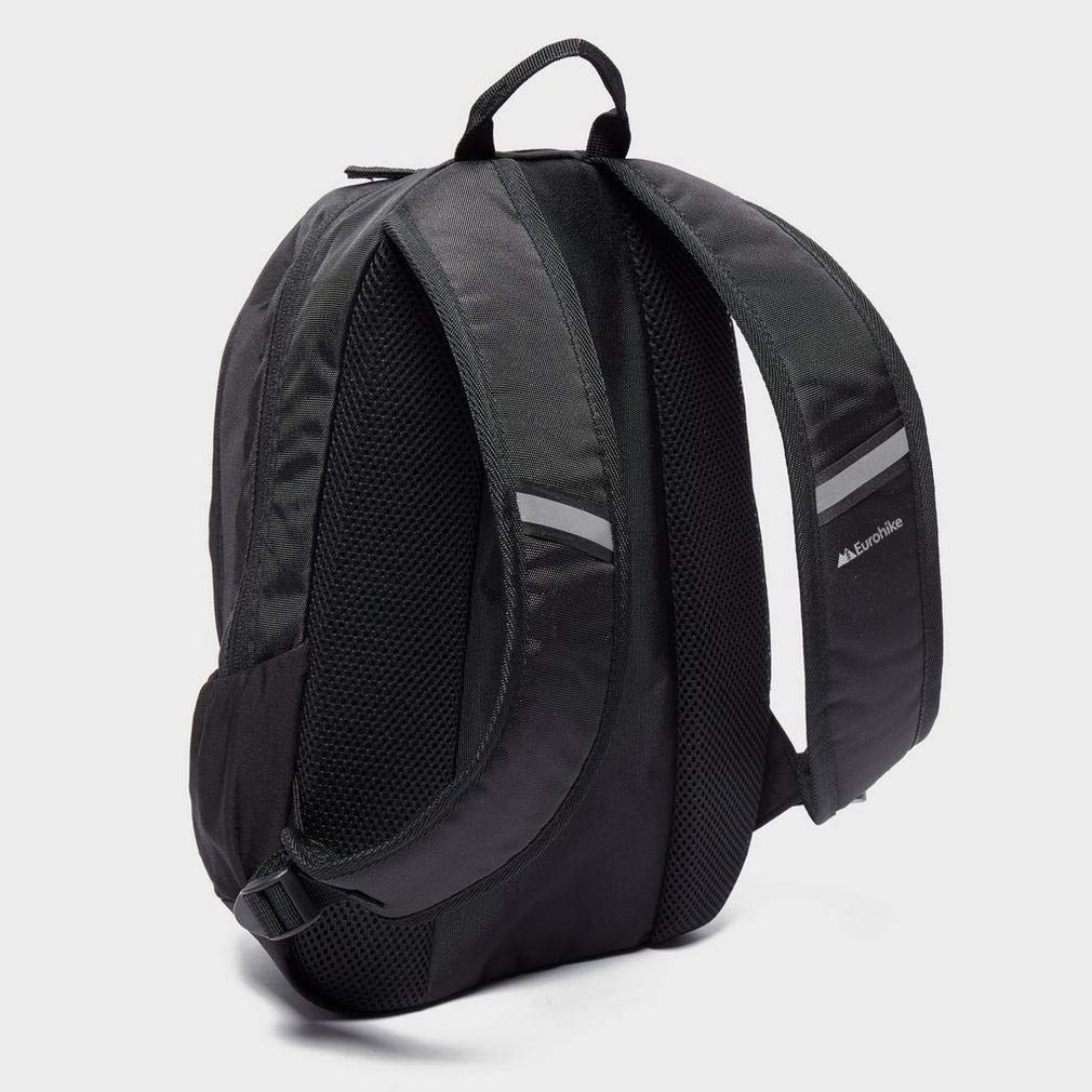 eurohike cactus 10l dayensacark