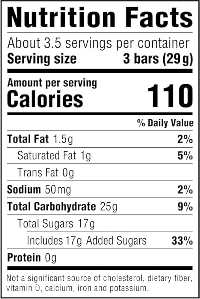 LAFFY TAFFY MINI BAR BAG, BANANA, CHEWY TAFFY CANDY, 3.5 OZ