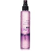 Cyzone Miss Sexy Cologne 6.7 fl. oz.