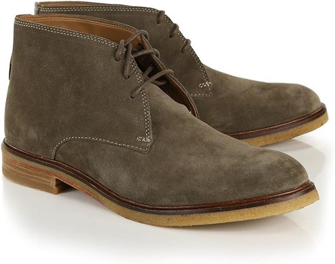 clarks clarkdale bara