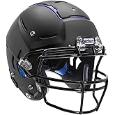 Schutt F7 LX1 Youth Football Helmet
