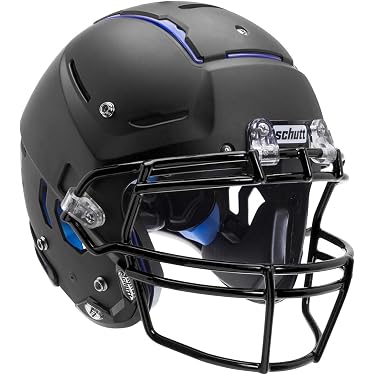 Amazon Best Sellers: Best Football Helmets Amazon Best Sellers: Best Football Helmets