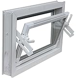 Kellerfenster 100 x 50 Kellerfenster 100 x 50