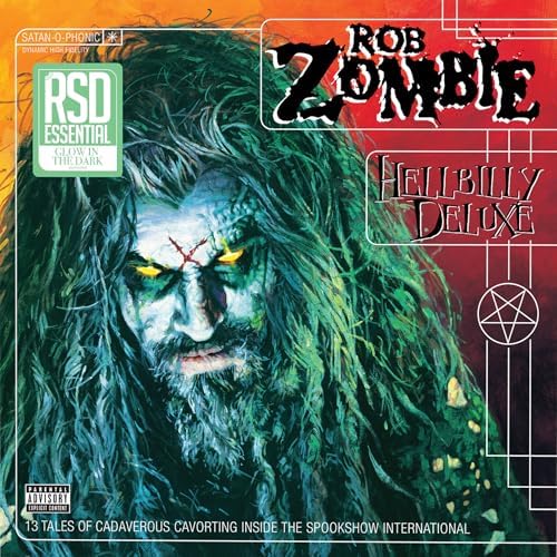 Amazon.com: Kill 'Em All (Remastered): CDs & Vinyl