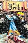 Hail to Our Queen (The Realm, Vol. 1, No. 10; September 1987)