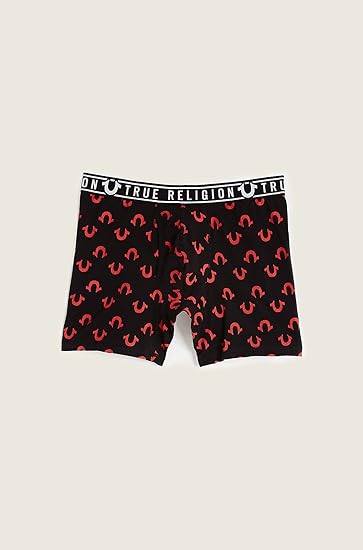 true religion mens boxers
