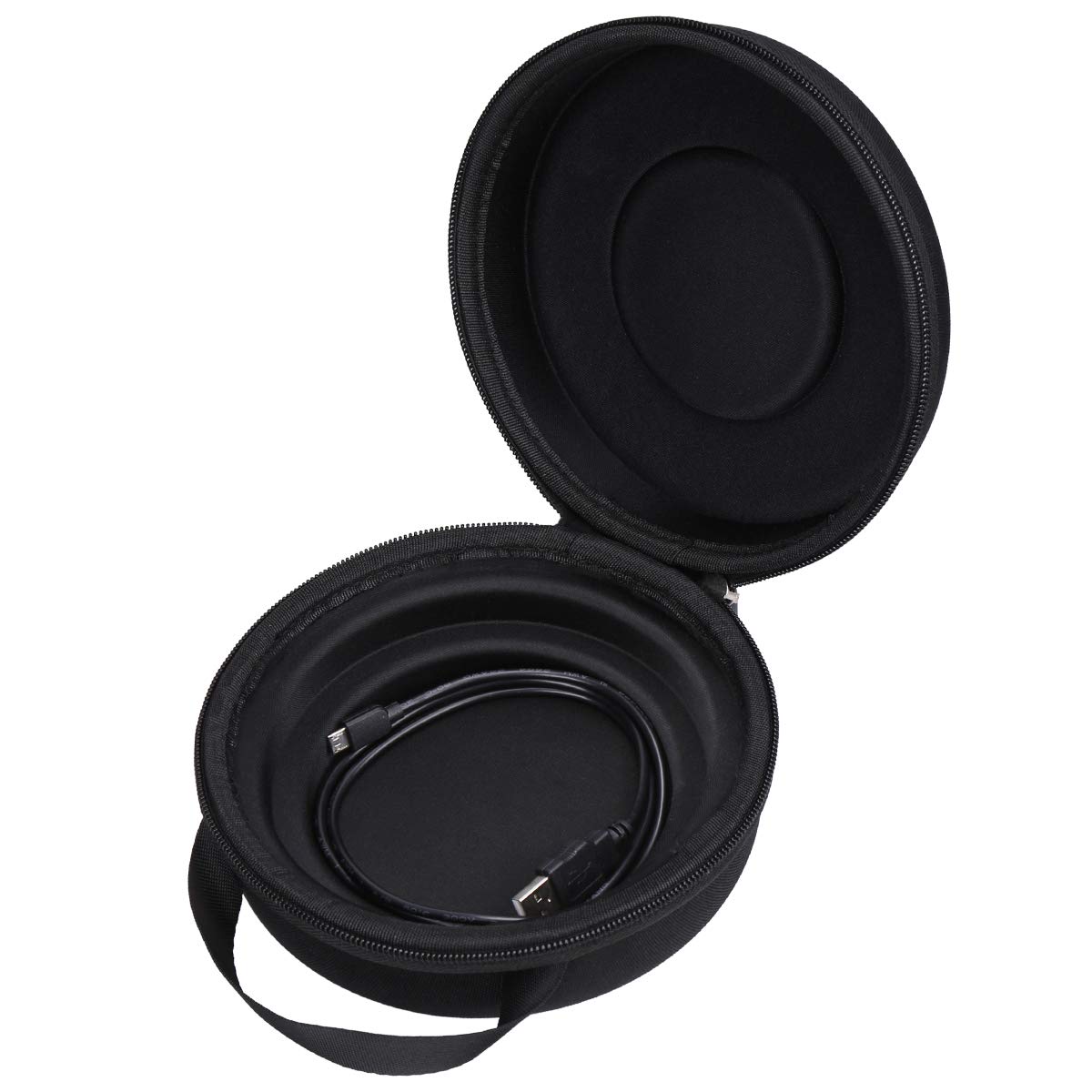 Best Bang And Olufsen Home Speakers