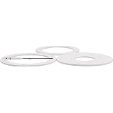 AO Smith 100113151 A.O. Smith State Cyclone XI Flame Sensor, Silver