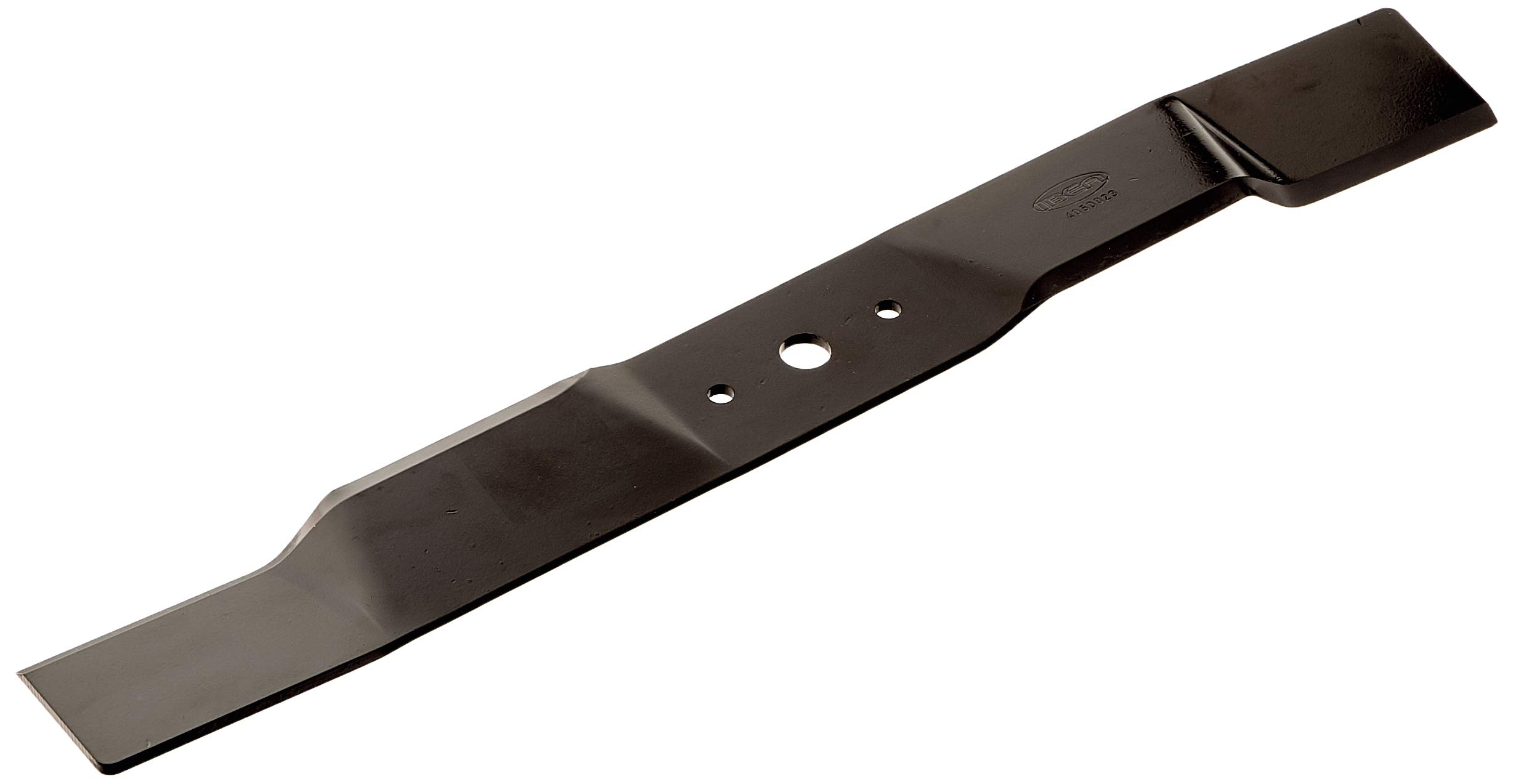 IBEA IP4050023 Lawnmower Blade 529 mm