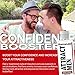 PHERMALABS Gay Pheromone Body Lotion for Men, 5 Fl Oz (5 Fl Oz, Original Scent)