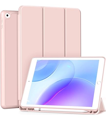 Amazon.com : Apple iPad Pro (2017) 10.5in 64GB Wi-Fi Tablet