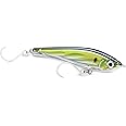 Rapala X-Rap Magnum Stick 17 Pilchard