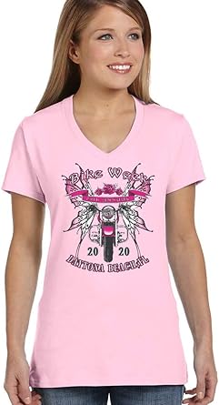 supreme women's t shirt