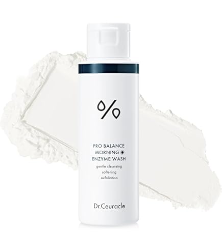 Amazon.com: CIVASAN NORAXIS POLVO (Powder Cleanser) 100g 4-8 Days