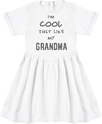 my baby made it clothing