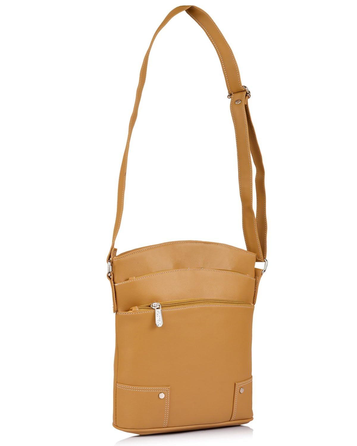 fostelo miami style women's handbag