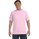 Comfort Colors Adult Short Sleeve Tee, Style G1717