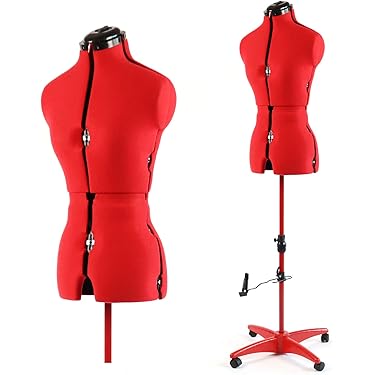 Amazon.com Gift Ideas: The most popular items ordered as gifts in