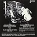 Official Klaus Schulze Boot 1: Stars Are Burning