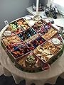 Taste of the Stadium