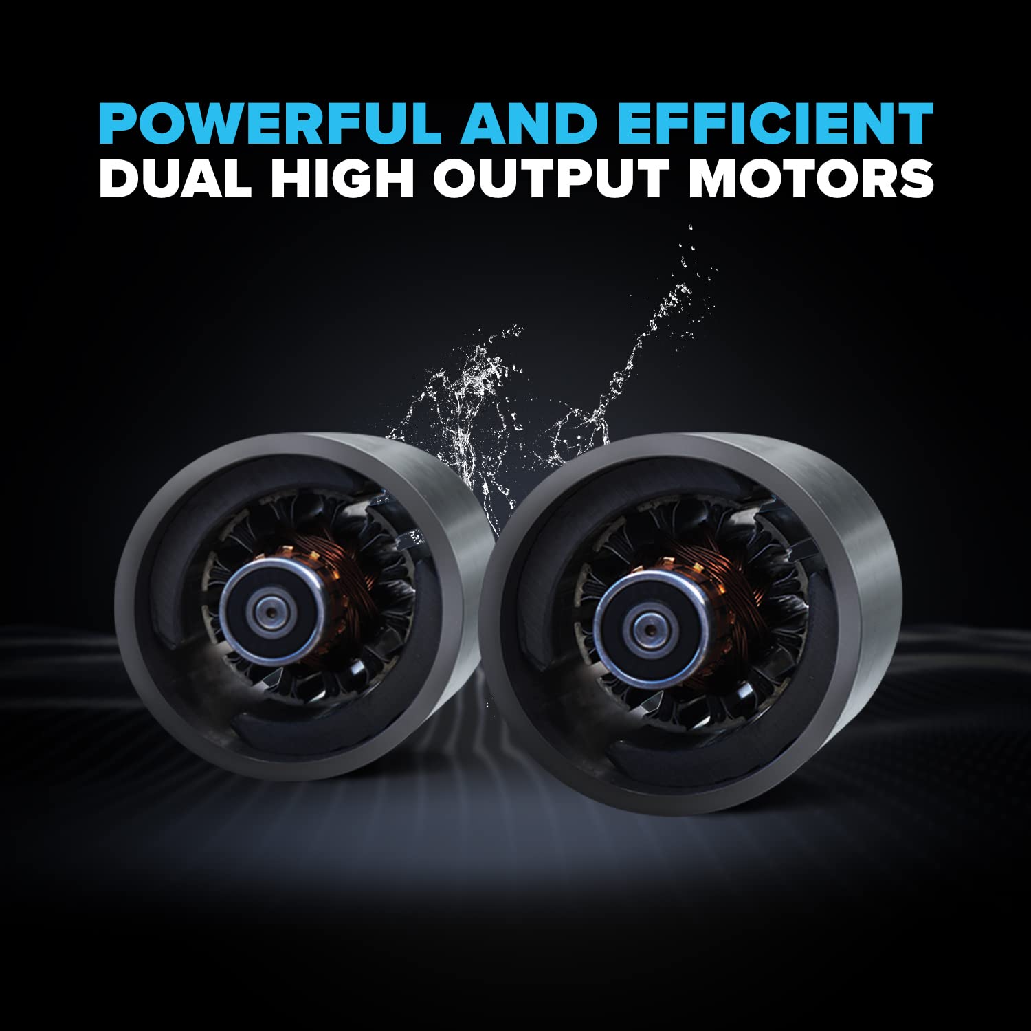 Dolphin Premier Robotic Pool Cleaner (2023 Model) with Multimedia, Oversized Leaf Bag, Standard