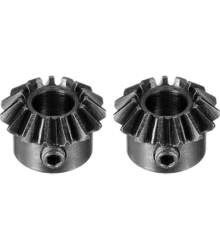 Amazon.com: Crush Gear CGW-09C/V Grifeed : Industrial & Scientific