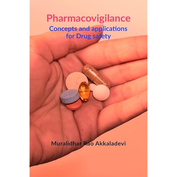 The Challenge of CMC Regulatory Compliance for Biopharmaceuticals