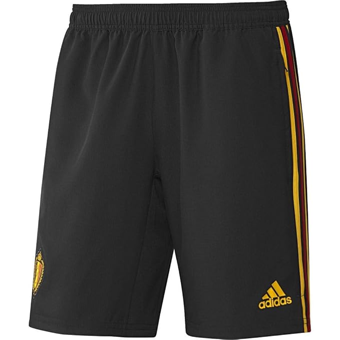 pantaloni corti adidas amazon