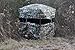 Primos Hunting PS60075 Double Bull Bullpen Ground Blind, Camouflage