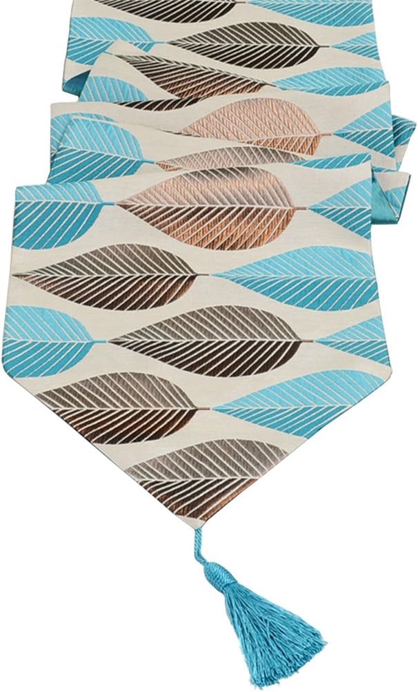 Best christmas table runner 20×80 inches