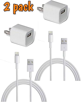 winchester hat company