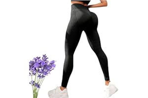 2026 Legging Anti Cellulite 3D Pour Femme for Women,High Waist Compression Leggings Yoga Pants Anti Cellulite Leggings