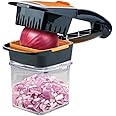 Nutri Chopper 2705 Multi-Purpose Food Chopper Medium