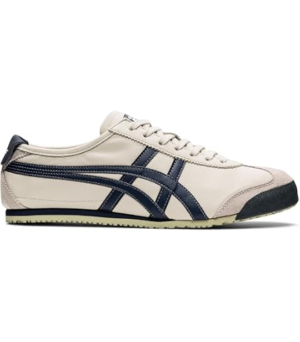 Amazon.com | Onitsuka Tiger Rinkan Platform Unisex Shoes Size 8.5