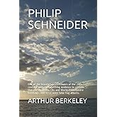 PHILIP SCHNEIDER: One of the bravest whistleblowers of the 20th century, with overwhelming evidence to confirm that the Oklah