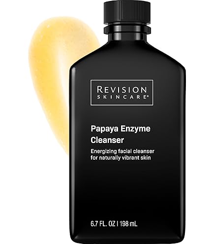 Revision Skincare YouthFull Lip Replenisher, the definitive