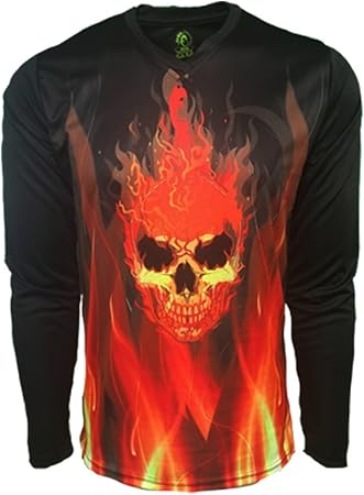 amazon goalkeeper jersey