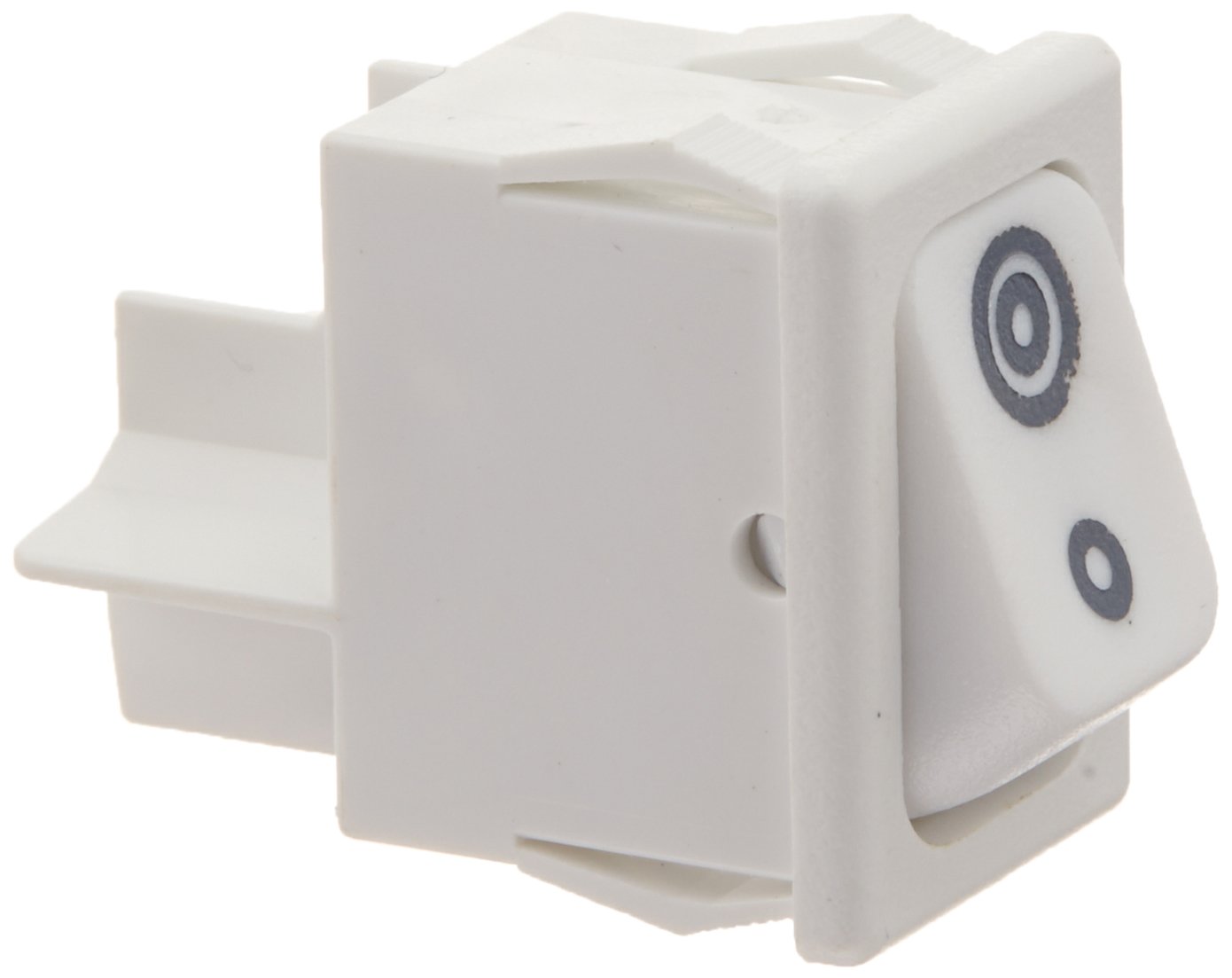 The 10 Best Ge Range Heating Element Jb400dp2ww