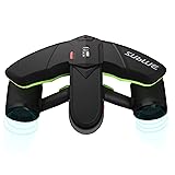 SUBLUE Navbow Professional Underwater Scooter Dual