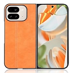 Jiajihua Case Compatible with Google Pixel 9 Pro