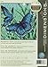 Dimensions Needlecrafts Needlepoint, Butterfly Duo