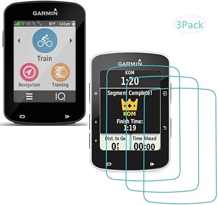 garmin 520 plus amazon