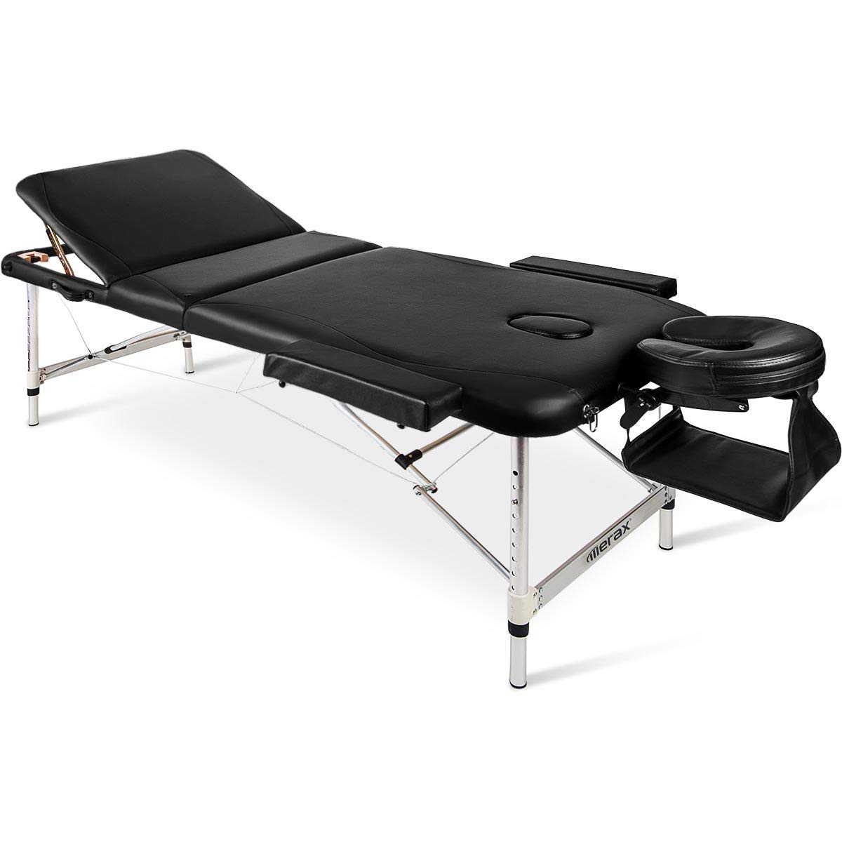 Best arm sling massage table
